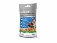 Orozyme Bucco-Fresh Dental Croq Hund bis 10 kg 60 g