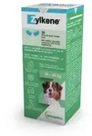Zylkene Kapseln 225 mg - f&uuml;r Hunde von 10 bis 30 kg 30 capsules