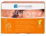 Dermoscent Essential 6 Spot-On f&uuml;r Hunde (bis zu 10 kg) 4 Pipetten