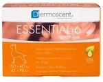 Dermoscent Essential 6 Spot-On f&uuml;r Hunde (20-40 kg) 4 Pipetten