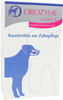 Orozyme Enzymhaltige Kaustreifen Hund L (ab 30 kg) 141 g