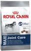 Royal Canin Maxi Joint Care Hundefutter 3 kg
