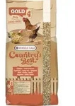 Versele Laga Country's Best Gold 4 Freilaufmix H&uuml;hnerfutter 20 kg