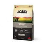 Acana Light & Fit Hundefutter 2 kg