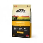 Acana Puppy Hundefutter 17 kg
