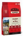 Acana Classics Red Meat Hundefutter 14,5 kg