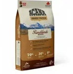 Acana Highest Protein Ranchlands Hundefutter 11,4 kg