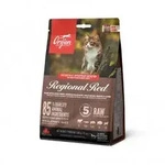 Orijen Regional Red Katzenfutter 1,8 kg