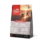 Orijen Fit & Trim Hundefutter 2 kg