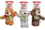 Kong Wild Knots B&auml;r Small/medium