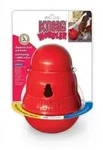 KONG Wobbler f&uuml;r Hunde Gro&szlig;
