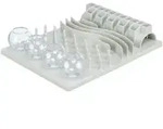 Trixie Cat Activity Fun Board Strategiespiel Katze Pro St&uuml;ck