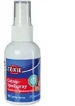 Trixie Catnip Spray f&uuml;r Katzen 175 ml