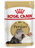 Royal Canin Persian Adult Nassfutter 1 Karton (12 x 85 g)