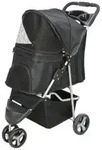 Trixie Buggy f&uuml;r Hund und Katze Pro St&uuml;ck