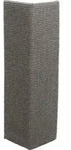 Kratzbrett XXL f&uuml;r Wand/Ecke 38x75cm Pro St&uuml;ck