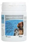 Orozyme Bucco-Fresh 2 x 180 g