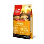 Orijen Puppy Hundefutter 2 kg