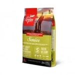 Orijen Senior Hundefutter 2 kg