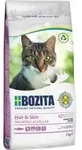 Bozita Hair & Skin Katzenfutter 2 x 2 kg