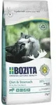 Bozita Diet & Stomach getreidefreies Katzenfutter 2 kg