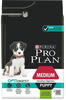 Pro Plan Medium Puppy Sensitive Digestion mit Lamm Hundefutter 12 kg