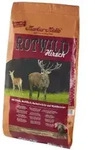 Markus-M&uuml;hle Rotwild (mit Hirsch) Hundefutter 5 kg
