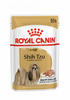 Royal Canin Adult Shih Tzu Nassfutter (85g) 1 Karton (12 x 85 g)