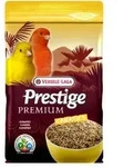 Versele-Laga Prestige Premium Canaries Kanarienfutter 2,5 kg