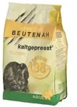 Markus-M&uuml;hle Beutenah Adult Truthahn Katzenfutter 1,2 kg