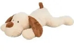 Trixie Pl&uuml;schhund Benny 75 cm