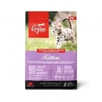 Orijen Kitten Katzenfutter 1,8 kg