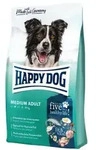 Happy Dog Fit & Vital Medium Adult Hundefutter 12 kg
