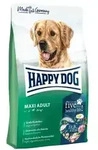 Happy Dog Vital & Fit Maxi Adult Hundefutter 14 kg