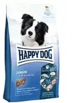 Happy Dog Fit & Vital Junior Hundefutter 10 kg