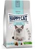 Happy Cat Adult Sensitive Magen und Darm Katzenfutter 1,3 kg