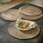 LOBERON Platzset 4er Set Dooling 1364321