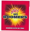 GHS Strings GHS 3045ML Bass Boomers 045-100
