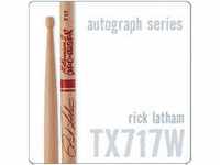 Pro Mark Rick Latham Signature Stick