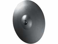 Roland CY-15R E Drum Ride Cymbal