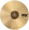 Sabian HHX 17 " Complex Thin Crash Crash-Becken, Drums/Percussion &gt; Becken...