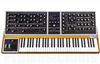 Moog One - 16 Synthesizer, Tasteninstrumente &gt; Synthesizer/Sampler &gt;
