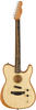 Fender Acoustasonic Tele Natural Westerngitarre, Gitarre/Bass &gt;...