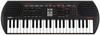 Casio SA-81 Keyboard, Tasteninstrumente &gt; Keyboards/Orgeln &gt; Keyboard