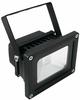 Eurolite LED IP FL-10 COB UV UV-Strahler, Licht-/Bühnentechnik &gt;