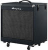 Ampeg Portaflex PF-210HE Box E-Bass, Gitarre/Bass &gt; Verstärker &gt; Box...