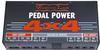 VoodooLab Pedal Power 4x4 Netzteil Gitarre/Bass, Gitarre/Bass &gt; Zubehör