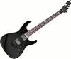 ESP Ltd Signature KH602 BK Kirk Hammett E-Gitarre, Gitarre/Bass &gt; E-Gitarren &gt;