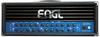 Engl Steve Morse E656 Topteil E-Gitarre, Gitarre/Bass &gt; Verstärker &gt;...