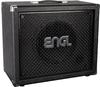 Engl E112VB Pro Vintage 30 Black Box E-Gitarre, Gitarre/Bass &gt; Verstärker...